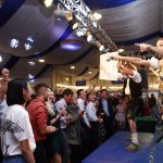 深圳威尼斯睿途酒店第十二届德国啤酒节资讯图片2