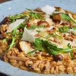 Black Truffle Risotto_add $48_1