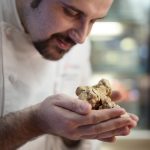 Cucina Chef de Cuisine_Andrea Delzanno