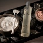 ESpa产品Products_2