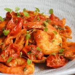 Seafood Pasta_add $48_2