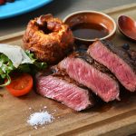Wet-aged American Beef_add $158_1