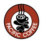 dcic-pacific-coffee-logo