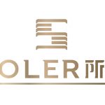 dcic-soler-logo