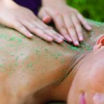 男士护理Men’s Treatment_02