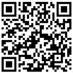 British Day QR code