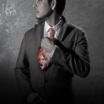 Jeff Ramsey Profile Pic-01