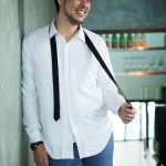 Jeff Ramsey Profile Pic-02