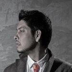 Jeff Ramsey Profile Pic