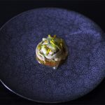 Mandarin Oriental, Guangzhou Jeff Ramsey promotion – 01