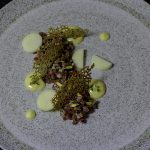 Mandarin Oriental, Guangzhou Jeff Ramsey promotion – 03