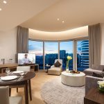 SR_China_Shenzhen_Asc Raffles City_2BRM Pre_Living rm