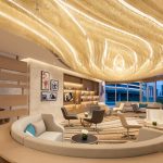 SR_China_Shenzhen_Asc Raffles City_Reading lounge