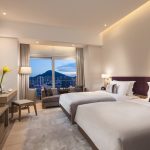 SR_China_Shenzhen_Asc Raffles City_Studio Exe Twin