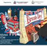 Shenzhen British Day (17.11.25) – Featured