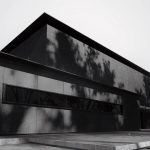 The Redtory Museum of Contemporary Art (RMCA)