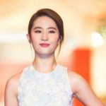 Liu Yifei: Disney’s Next ‘Mulan’