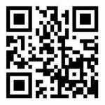 微信图片_20180118165450