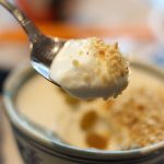 新疆酸奶-by 钟炜东