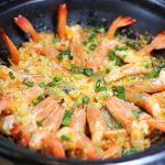 焖烧对虾-by钟炜东