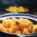 秘制虾球by秦觞