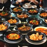 飘香玖煲Featured Image