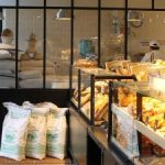 IMG_6777-e1440688212556-350×225