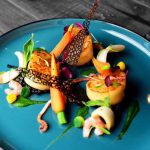 WeChat Image_20180321020419