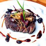 WeChat Image_20180321020430