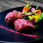 WeChat Image_20180321020501