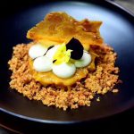 WeChat Image_20180321020504