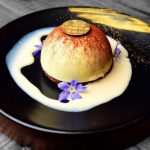 WeChat Image_20180321020507