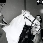 bianca-jagger-horse-1920-studio-54-29apr15-getty_b