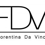 fdv-logo11