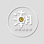 logo-2