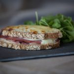 obo-fournilpau-081014-1051-350×225@2x