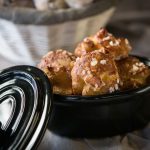 obo-fournilpau-081014-1054-350×225@2x