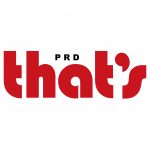 that-s-prd-logo