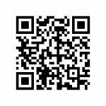 微信图片_20180326103308