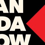 2018加拿大电影周 | 2018 Canada Now Film Week / Getty Images.