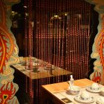 Laiwan market_Garden Hotel, Guangzhou (2)