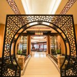 Peach Blossom_Garden Hotel, Guangzhou (3)