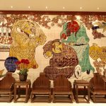 Peach Blossom_Garden Hotel, Guangzhou (8)