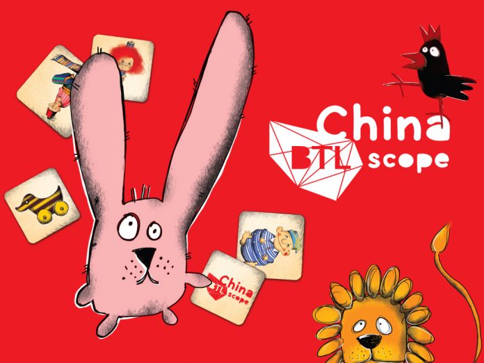 六一好去处？波兰木偶剧强势登陆深圳 | Fun for Children, Bialystok Puppet Theatre Comes to Shenzhen