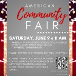 The-American-Community-Fair