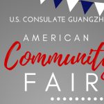 The-American-Community-Fair-Featured