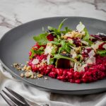 Beetroot_risotto
