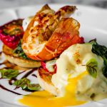Lobster_Eggs