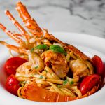 Lobster_Pasta