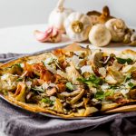 Mixed_Mushroom_Pizza